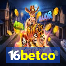 16betco