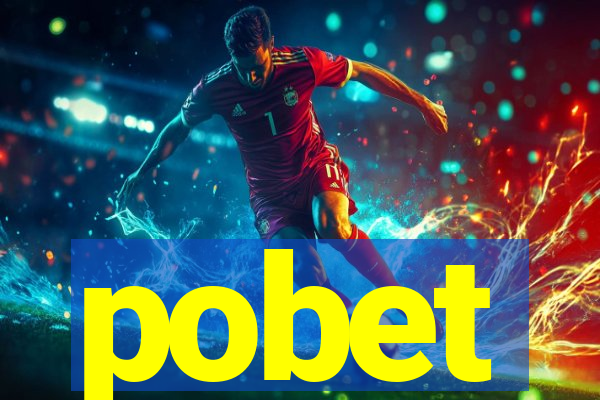 pobet