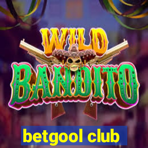 betgool club