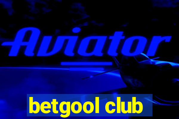 betgool club