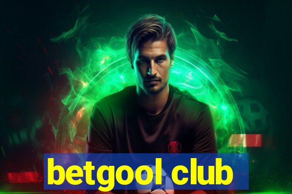 betgool club