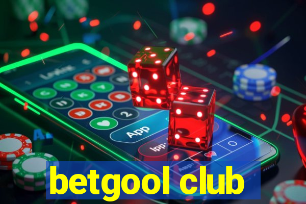 betgool club