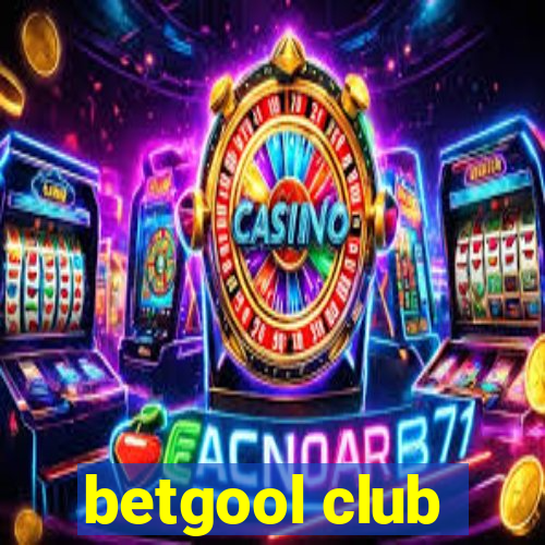 betgool club