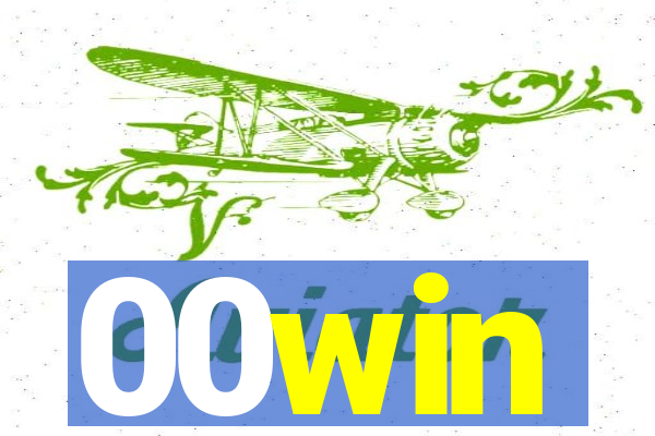 00win