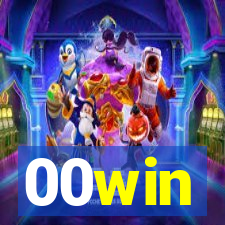 00win
