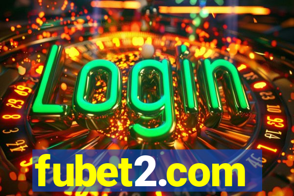 fubet2.com