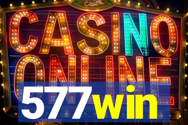 577win