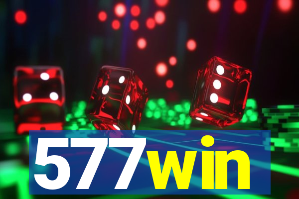 577win