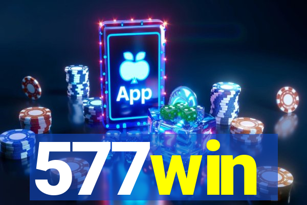 577win