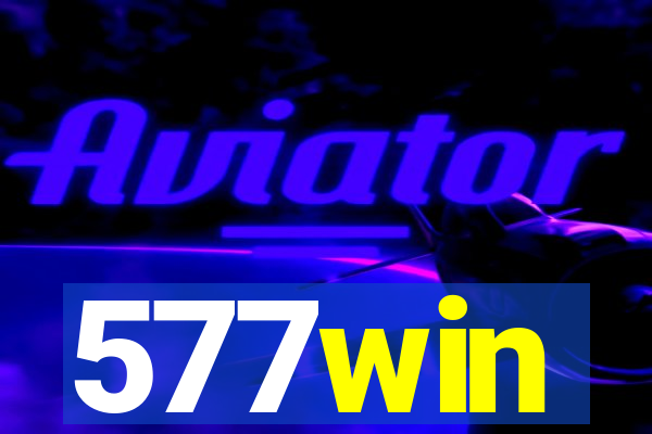 577win