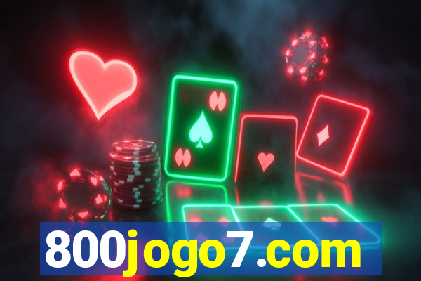 800jogo7.com