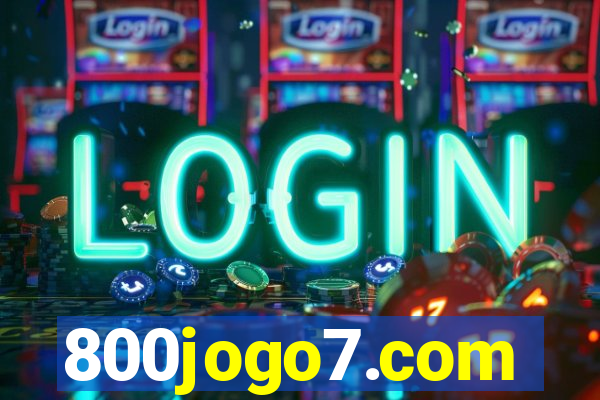 800jogo7.com