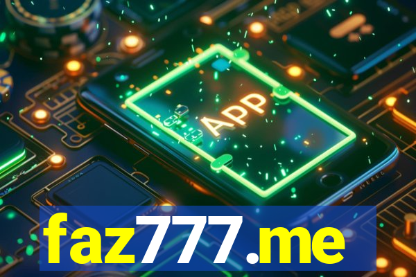 faz777.me