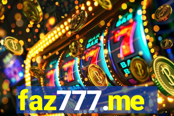 faz777.me