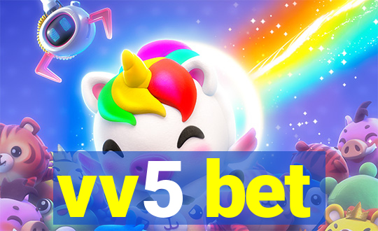 vv5 bet