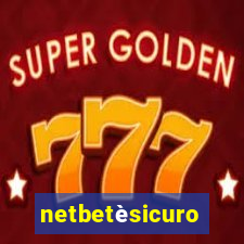 netbetèsicuro