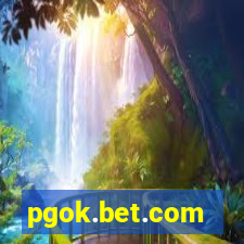 pgok.bet.com