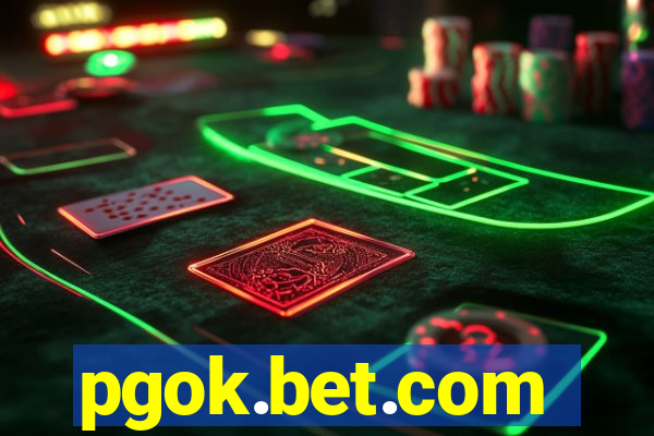 pgok.bet.com