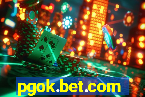 pgok.bet.com