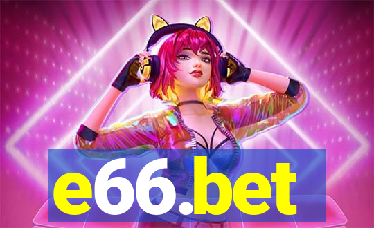 e66.bet