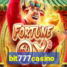 bit777casino