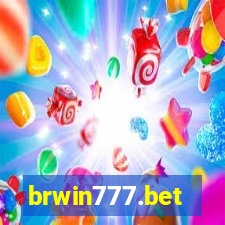 brwin777.bet