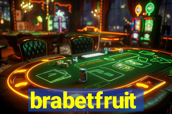 brabetfruit
