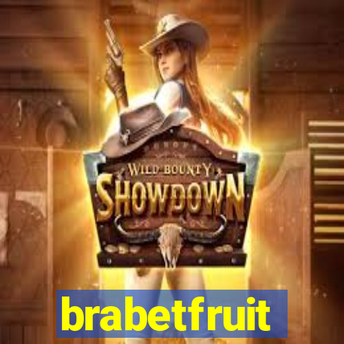 brabetfruit