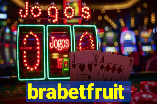 brabetfruit