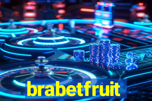 brabetfruit