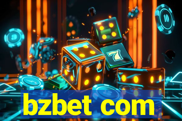 bzbet com
