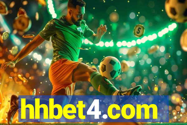 hhbet4.com