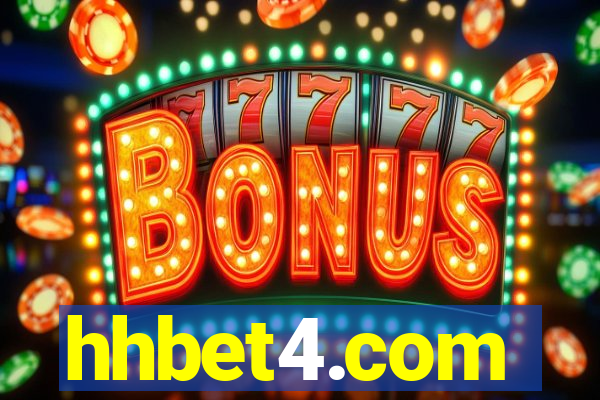 hhbet4.com