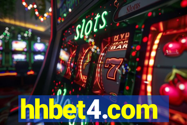 hhbet4.com