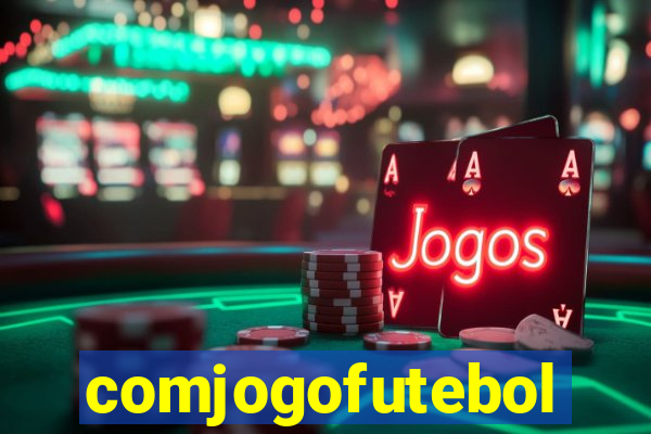 comjogofutebol