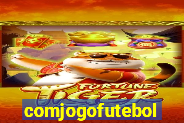 comjogofutebol