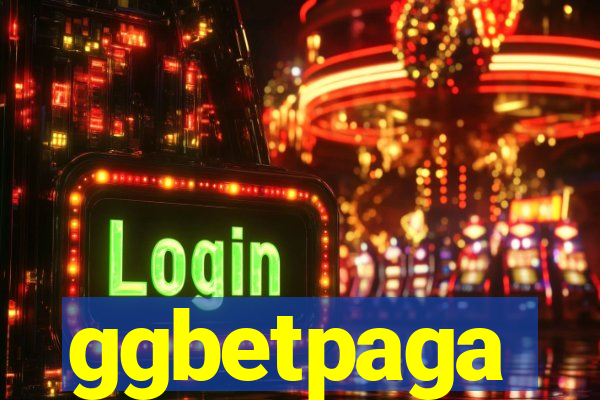 ggbetpaga
