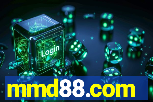 mmd88.com