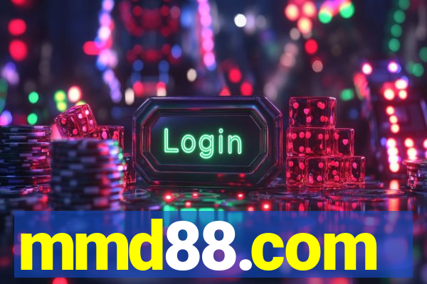 mmd88.com