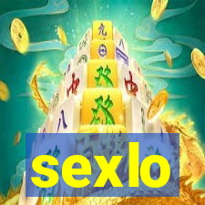 sexlo