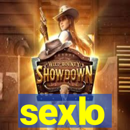 sexlo