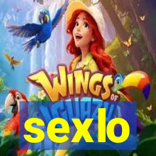 sexlo