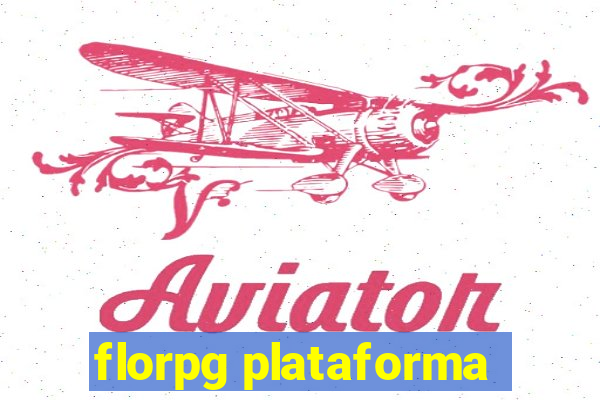 florpg plataforma