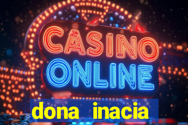 dona inacia benzedeira santo andre rua napoli