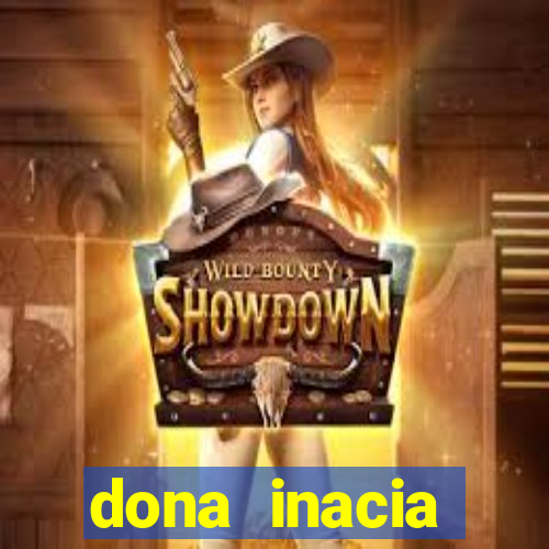 dona inacia benzedeira santo andre rua napoli