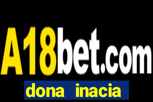 dona inacia benzedeira santo andre rua napoli