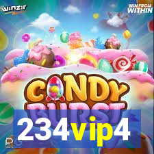 234vip4