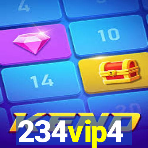 234vip4