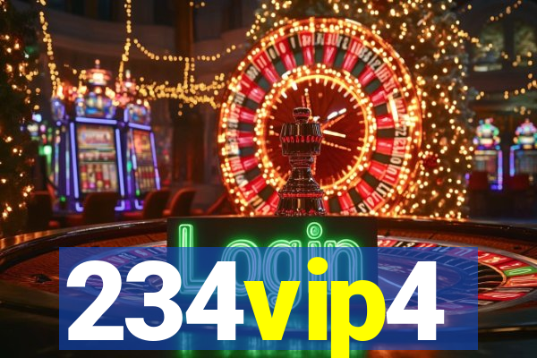 234vip4