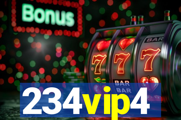 234vip4